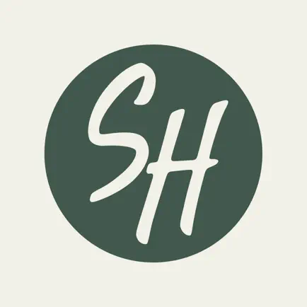 Splash House Читы