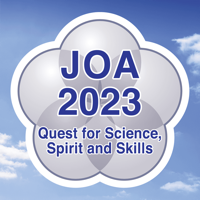 JOA2023