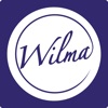 Wilma Driver icon
