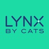 LYNX by CATS