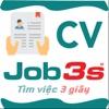 Job3s CV