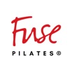 Fuse Pilates®