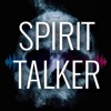 Spirit Talker ® icon