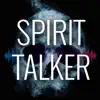 Spirit Talker ® contact