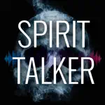 Spirit Talker ® App Negative Reviews