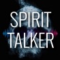 Spirit Talker ® app download