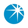 StarCompliance Mobile icon