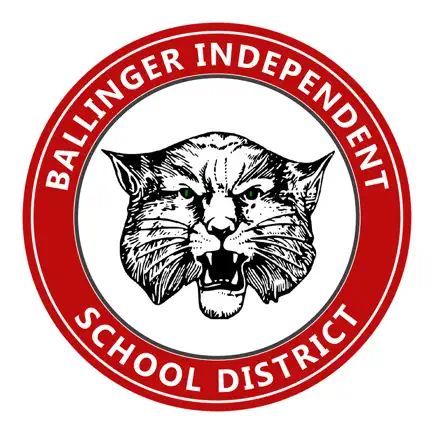 Ballinger Schools Cheats