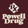 Powell Drug icon