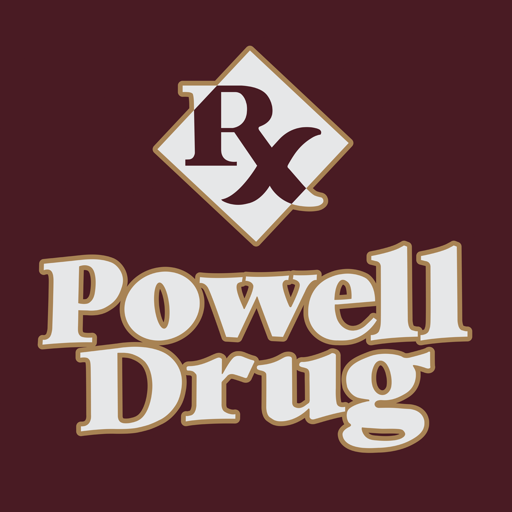 Powell Drug