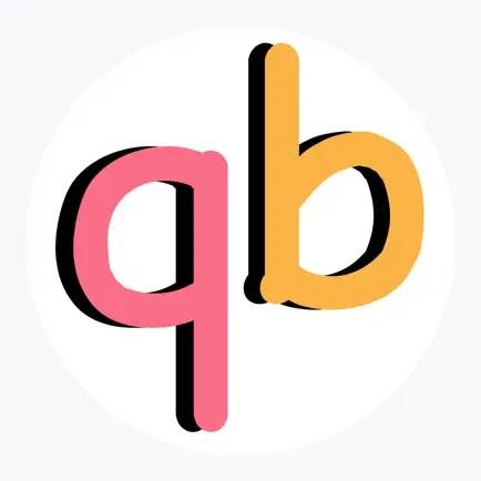 Qoobitz Читы