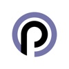 ProFound Network icon