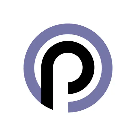 ProFound Network Читы