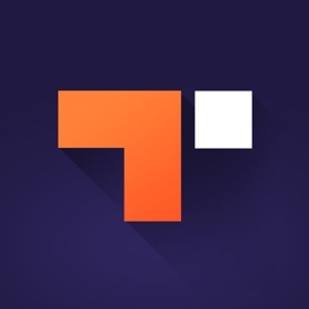 螢幕擷取畫面 (4) Tech Xplore