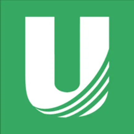 Aplicativo da Unoeste Читы