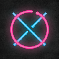 XO - Tic Tac Toe - 2 Player