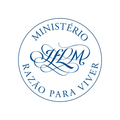 Ministério Razão Para Viver icon