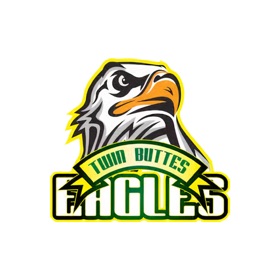 螢幕擷取畫面 (5) Twin Buttes Elementary School