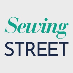 Sewing Street