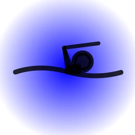 Swim PB Читы