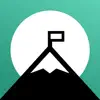 Mi Everest por Andrea Cardona App Feedback