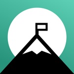 Download Mi Everest por Andrea Cardona app