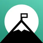 Mi Everest por Andrea Cardona App Negative Reviews