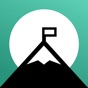 Mi Everest por Andrea Cardona app download
