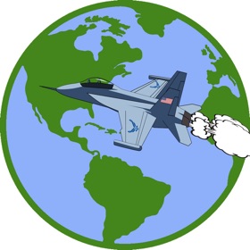 螢幕擷取畫面 (6) The Terminal - Ramstein AB
