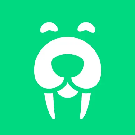 Arvey - Coaching scolaire Читы