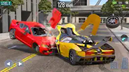 car crashing crash simulator problems & solutions and troubleshooting guide - 3