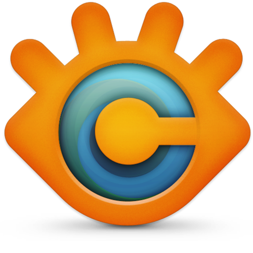 XnConvert icon