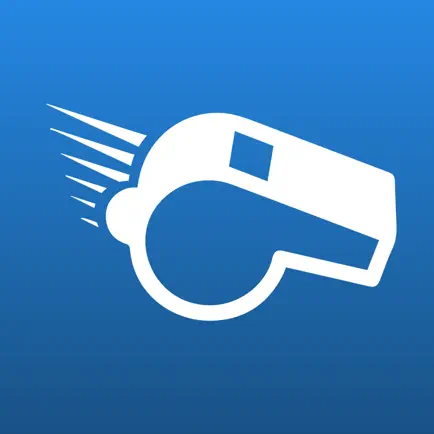 Sports Alerts Читы