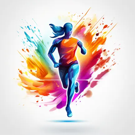 Calorie Challenger Читы