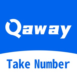 QawayTakeNumber