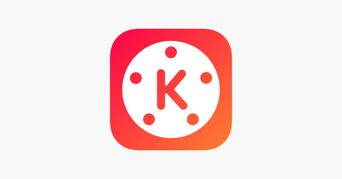 kinemaster-video-editor-maker-on-the-app-store