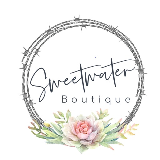 Sweetwater Boutique
