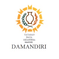 DAMANDIRI.ID