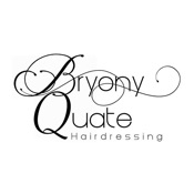 Bryony Quate Hairdressing