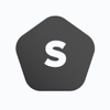 Speaklingo