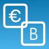 Easy Budget 2 - iPhoneアプリ