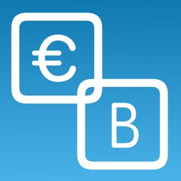 Easy Budget 2