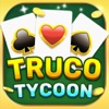 Truco Tycoon - Crash & Slots
