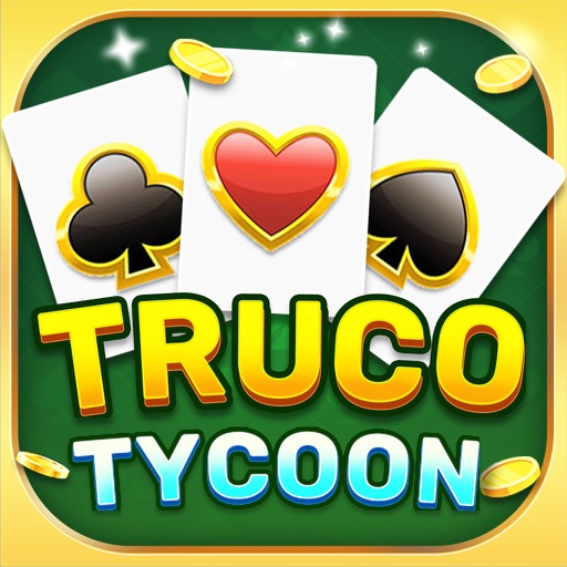 TRUCO GameVelvet - Card Game  App Price Intelligence by Qonversion