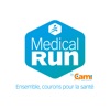MedicalRun icon