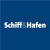 Schiff&Hafen Events icon