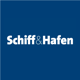 Schiff&Hafen Events