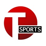 T Sports - Live