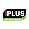 RedePlus Supermercados em Casa icon