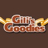 Gilis Goodies